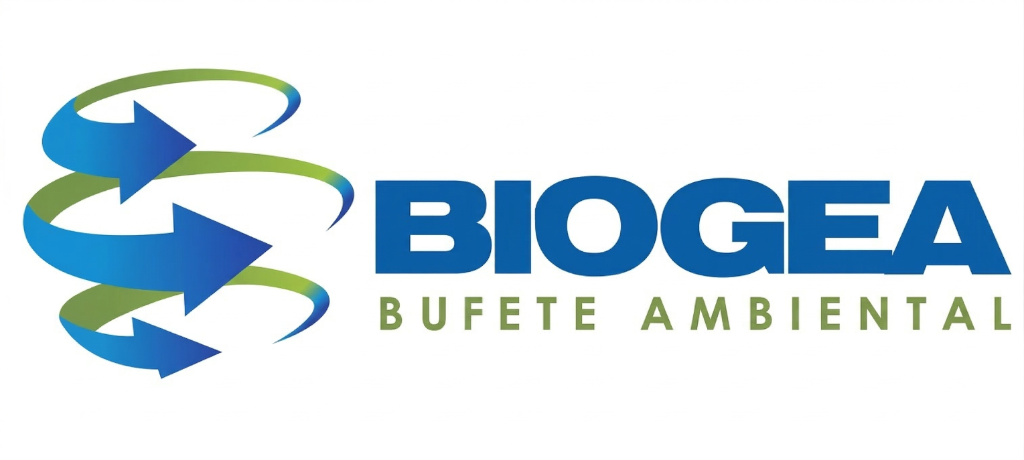 BioGea Ingeniería Ambiental